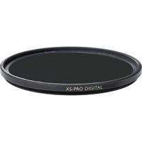 B+W 810 ND 3.0 MRC nano XS PRO Digital 37mm