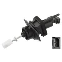 hoofdcilinder koppeling 103653