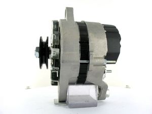 Dynamo Fiat 55A 505052055050