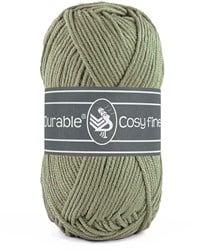 Durable Cosy Fine 402 Seagrass