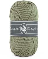 Durable Cosy Fine 402 Seagrass