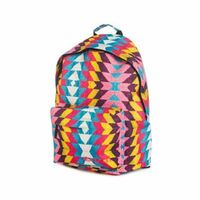 Schoolrugzak Rip Curl Phoenix Dome Geel