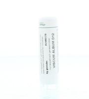 Homeoden Heel Viscum album D12 6 Gram