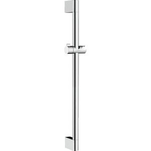 Hansgrohe Croma unica glijstang 65cm zonder doucheslang chroom 26505000