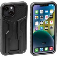 Topeak RideCase iPhone 14 excl. Bevestiging