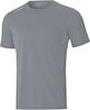 JAKO 6175K T-Shirt Run 2.0 Kids - Steengrijs - 128