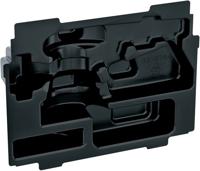 Makita Accessoires 837874-4 | kofferinzet/inlay voor bo5031/bo5041 | mbox2 - 837874-4