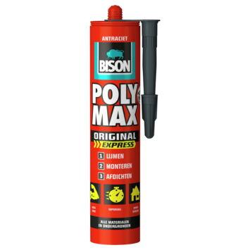 Polymax Express Antra 0,425Kg - Bison