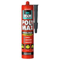 Polymax Express Antra 0,425Kg - Bison