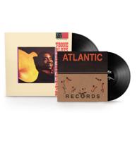 T-Bone Walker - T-Bone Blues: Expanded Edition (Record Store Day Black Friday 2025) LP + 10" Vinyl