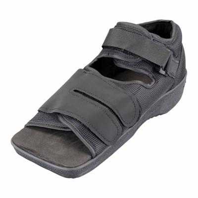 Gipsschoen comfort | Kies uw maat : XS