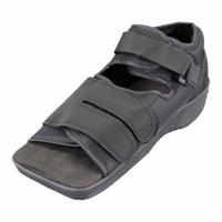 Gipsschoen comfort | Kies uw maat : M