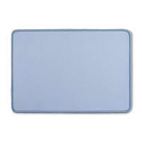 Hama Muispad Business M 21,3 X 29,7 Cm Blauw