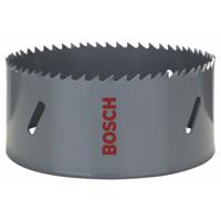 Bosch Accessories Bosch 2608584135 Gatenzaag 108 mm 1 stuk(s) - thumbnail