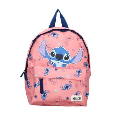 Vadobag rugzak made for fun meisjes zalmroze