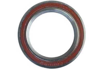 Enduro lager 6806 llu 30x42x7 abec 3 max