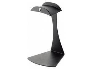 Hoofdtelefoonhouder K&M 16075