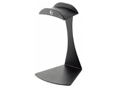 Hoofdtelefoonhouder K&M 16075