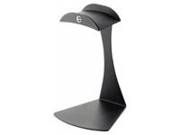 Hoofdtelefoonhouder K&M 16075