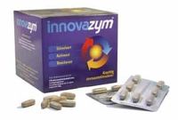 Innovazym Tabletten - thumbnail
