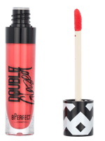 Bperfect X Stacey Marie Double Glazed Lip Gloss 7 ml Lipgloss