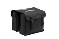 Newlooxs Dubbele fietstas new looxs cameo