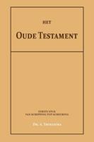 Het Oude Testament I (Paperback)