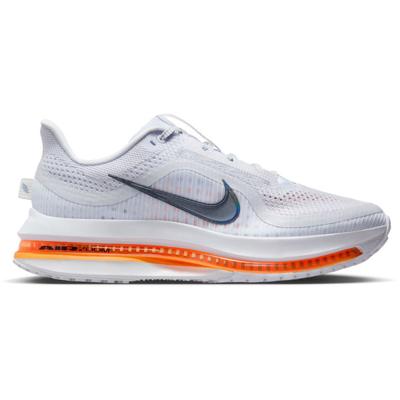 Nike Pegasus Premium Dames