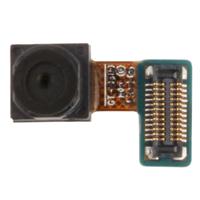 Hoge kwaliteit Front camerakabel voor Galaxy S IV / i9500 / i9505