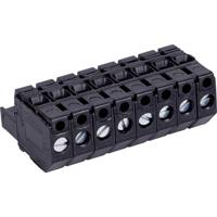 Accessories TE TAB Accessories 1SNA094358R0000 TE Connectivity Inhoud: 1 stuk(s)