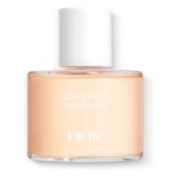 Dior Make-Up Nagels Vloeibaar Dissolvant Douceur 50ml