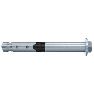 fischer veiligheidsanker - FH II 18/25 S - 44894
