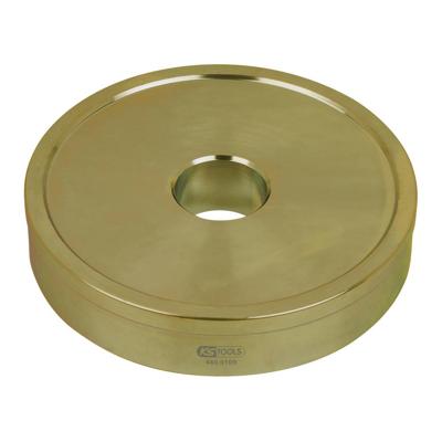 KS Tools 440.0109 Lagerschijf, 19 mm