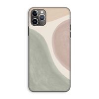 Geo #6: iPhone 11 Pro Max Tough Case