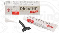 Afdichting, krukasomkasting 030793