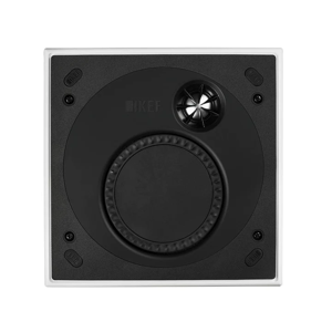 KEF Plafond Inbouw Luidspreker Ci160TS