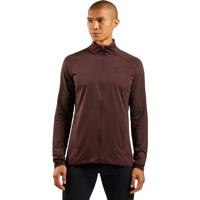 Odlo Zeroweight Warm Hybrid Jack Heren