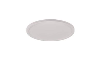 Trio PlafonniereAureo wit - Ø 29cm - R64371131