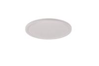 Trio PlafonniereAureo wit - Ø 29cm - R64371131