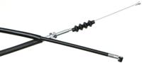 ALL BALLS Racing Clutch cables 45-2010 abr