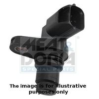 Nokkenassensor 871046E