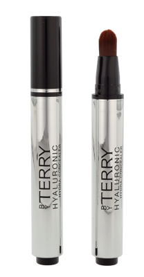 By Terry Hyaluronic Hydra-Concealer 500 Medium Dark 5.9 ml