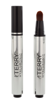 By Terry Hyaluronic Hydra-Concealer 500 Medium Dark 5.9 ml