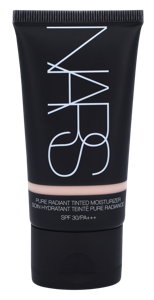 Nars Pure Radiant Tinted Moisturizer SPF30 50ml Foundation