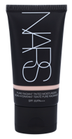 Nars Pure Radiant Tinted Moisturizer SPF30 50ml Foundation