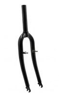 Vork 26 inch atb 1.1/8 a-head v-brake