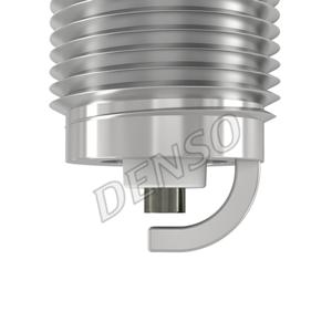 Bougie Nickel DENSO, Diameter (mm)14mm, u.a. für Citroën, Peugeot, Skoda, Renault, Saab, Mercedes-Benz