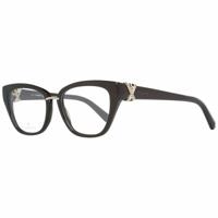Brillenframe Dames Swarovski SK5251 50052
