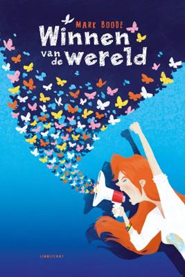 Winnen van de wereld (Paperback)