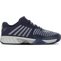 K-Swiss Express Light 3 Heren